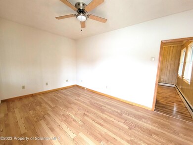 742 N Pennsylvania Ave, Wilkes Barre, PA 18705 - photo 6