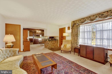 930 Hoffman Rd, Gettysburg, PA 17325 - photo 6