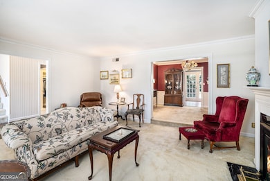 007_1484_leafmore_pl_0004_184