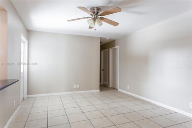 1461 Wyndcliff Dr, Wellington, FL 33414 - photo 2