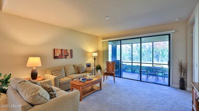 773 Cobblestone Way