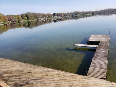 Resized952019050595091749