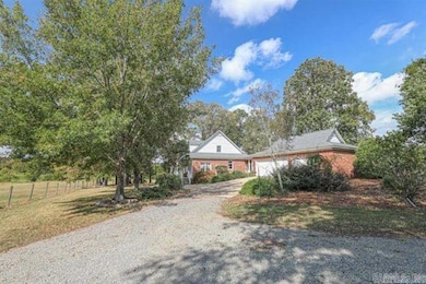 4930 Sparks Rd, Alexander, AR 72002 - photo 4