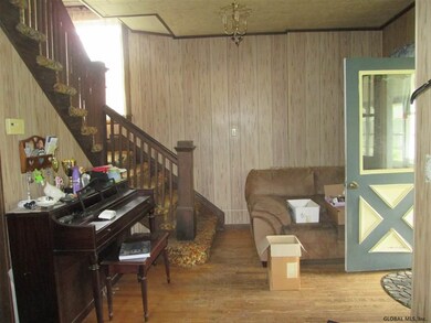 22 Genesee Ave, Rensselaer, NY 12144 - photo 6