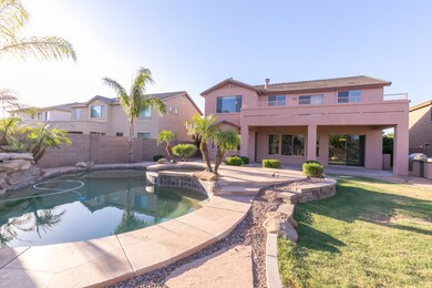 3089 E Goldfinch-38