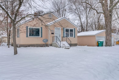 8969 Hudson Ct, Munster, IN 46321 - photo 2