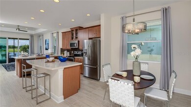 3421 Sagebrush St, Harmony, FL 34773 - photo 7