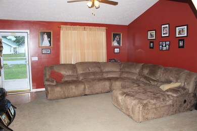 42 Cimarron Cir, Manchester, TN 37355 - photo 5