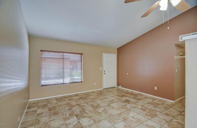 family room-4
