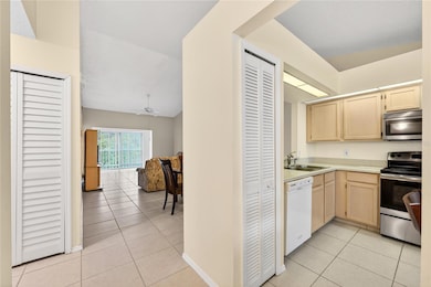 13917 Timberland Dr unit 201, Orlando, FL 32824 - photo 5