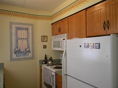 28 Packards Rd unit 304, Waterville Valley, NH 03215 - photo 5