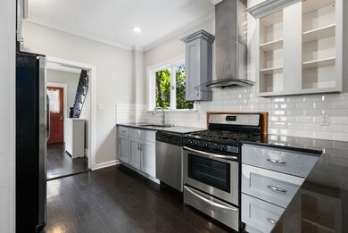 460 Beech St, Roslindale, MA 02131 - photo 4