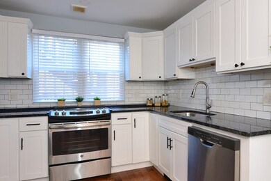 35 Circuit St unit 1, Roxbury, MA 02119 - photo 6