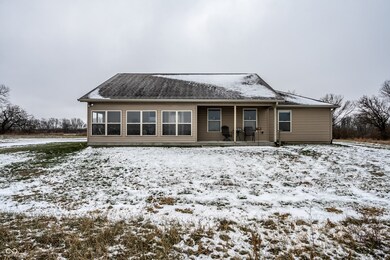 6213 E US Highway 40, Greenfield, IN 46140 - photo 5