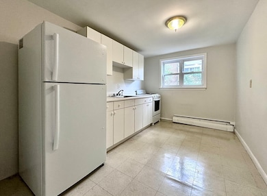 12 Vinal St unit 5, Brighton, MA 02135 - photo 3