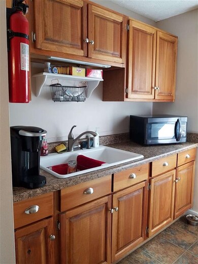 7 Vista View Ln, Bartlett, NH 03812 - photo 5