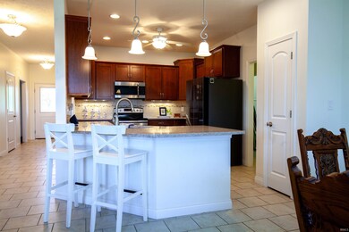 224 Aqueduct Cir, West Lafayette, IN 47906 - photo 5