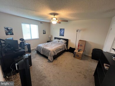 314 Hunter Ct, Marlton, NJ 08053 - photo 7