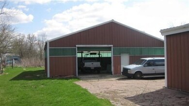 5517 W 133rd Ave, Crown Point, IN 46307 - photo 2