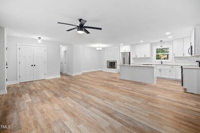 28-web-or-mls-600-king-richard-rd