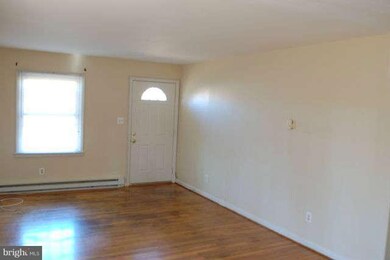 7397 Rogues Rd unit 4, Nokesville, VA 20181 - photo 4