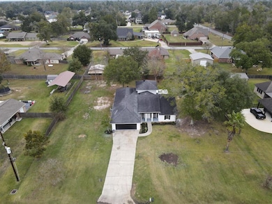 2720 Twin Oaks Rd, Sulphur, LA 70663 - photo 3