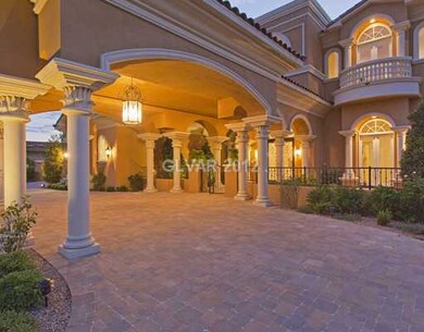 Property Photo.