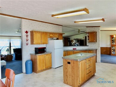 20136 Holts Rd E, Genoa, OH 43430 - photo 6