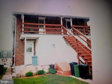 1426 Lacrosse Ave unit 2, Reading, PA 19607 - photo 2