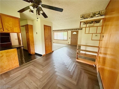 3241 State Route 43, Mogadore, OH 44260 - photo 7