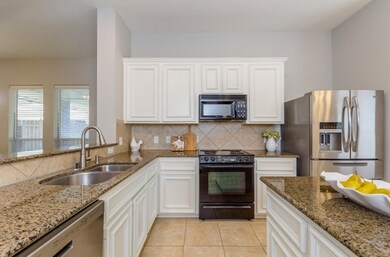 2314 Coleridge Ct, Richmond, TX 77469 - photo 7