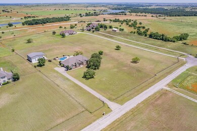 607 Hollyridge Ln, Fort Worth, TX 76108 - photo 4