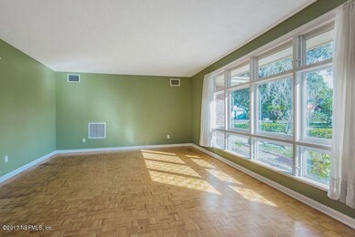 6945 Dongalla Ct, Jacksonville, FL 32211 - photo 4