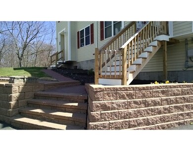 222 Fairmount Ave, Saugus, MA 01906 - photo 3