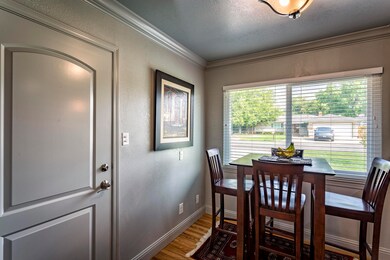5717 Cascade Drive-Web-06