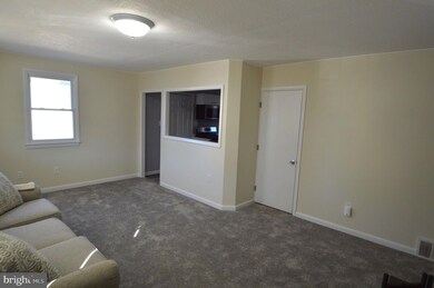 267 Mott Ave, Burlington, NJ 08016 - photo 5