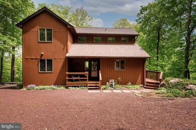 1013 Main St, Schwenksville, PA 19473 - photo 2