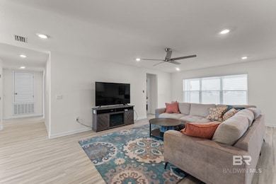 8853 Sea Star Cir, Foley, AL 36535 - photo 7