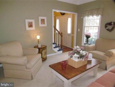 2490 Moore Ln, Hatfield, PA 19440 - photo 5