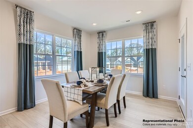 178 White Apple Way unit BF5 73, Statesville, NC 28625 - photo 7