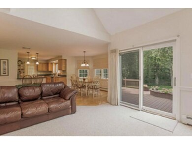 Den/Family/Great Room.