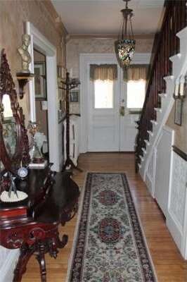 46 Adin St, Hopedale, MA 01747 - photo 7