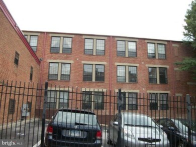 1011 Hunter St unit H3, Baltimore, MD 21202 - photo 6