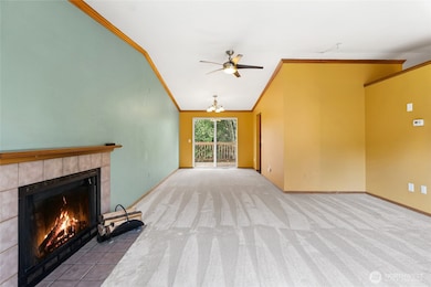 1824 89th Dr SE, Lake Stevens, WA 98258 - photo 7