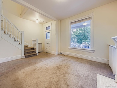 2239 N Williams St, Denver, CO 80205 - photo 7
