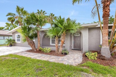 MLS Ready (144 W Osceola)-3