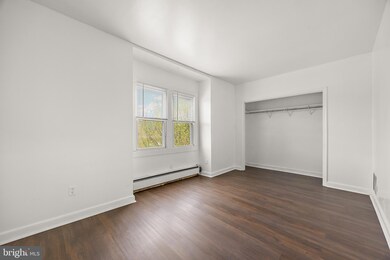 1801 Delaware Ave unit B, Wilmington, DE 19806 - photo 3