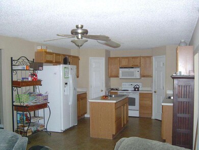 Great Kitchen