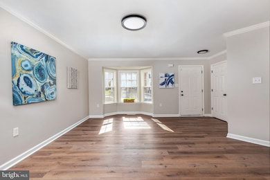 44 Litchfield Ln W, Martinsburg, WV 25405 - photo 2