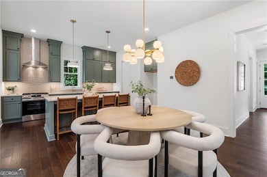 2214 Meador Ave SE, Atlanta, GA 30315 - photo 7